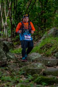 BIB: 
                            <button type="button" onclick="openModal(18564119)" class="btn btn-primary btn-sm float-right btn-popup" data-toggle="modal" data-target=".modal-high-quality">
                        <i class="fas fa-shopping-cart"></i> Add to Cart
                    </button>
                                            <button type="button" onclick="isThisMe(18564119, true)" class="btn btn-success btn-sm float-right btn-popup btn-isme hidden" data-toggle="tooltip" data-placement="bottom" title="นี่คือรูปของคุณใช่ไหม คลิกที่นี่เพื่อเอาเข้าอัลบั้ม">
                        <i class="fas fa-plus"></i> Add to album
                    </button>
                    <button type="button" onclick="isThisMe(18564119, false)" class="btn btn-warning btn-sm float-right btn-popup btn-isnotme hidden">
                        <i class="fas fa-ban"></i> Remove from album
                    </button>